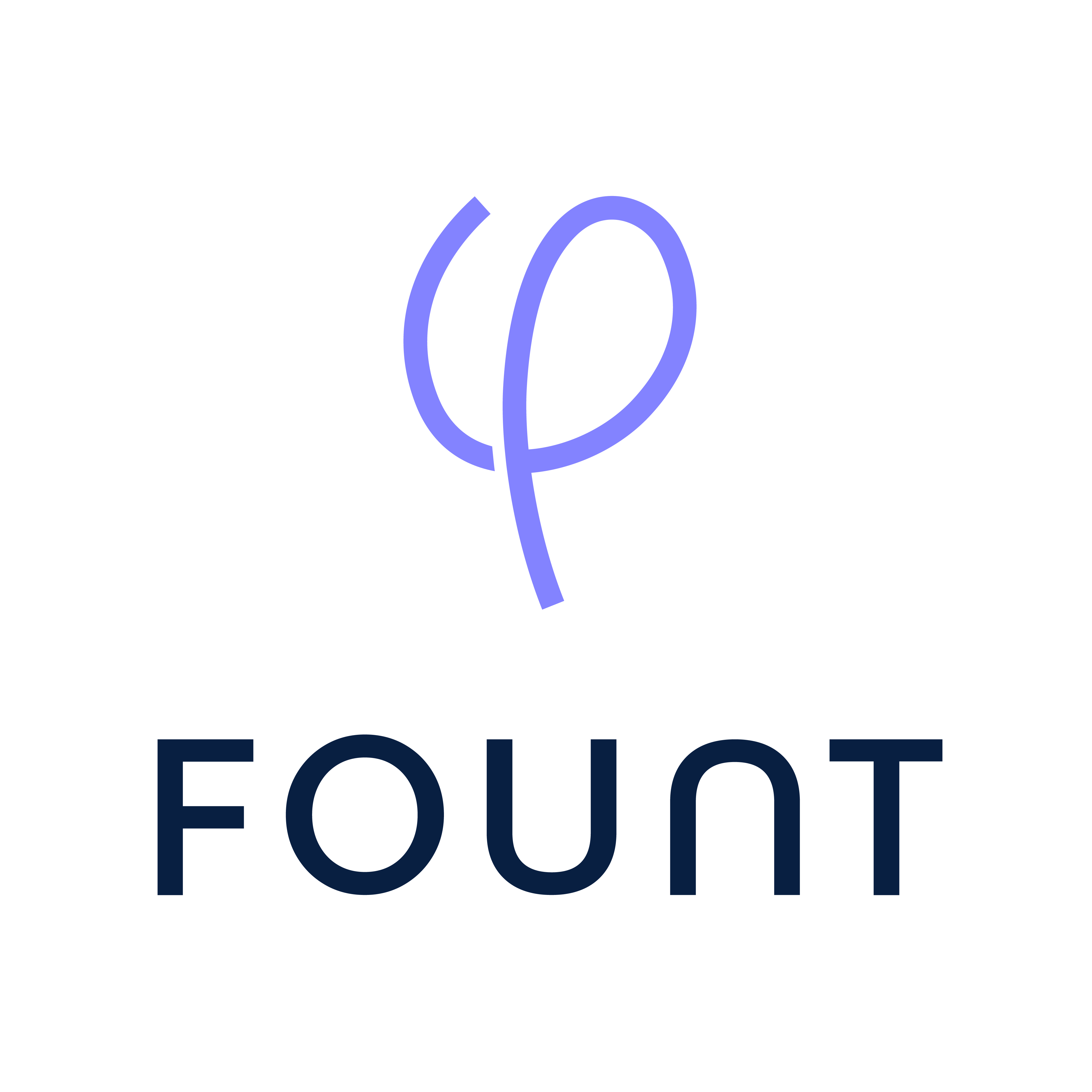 FOUNT Global, Inc.